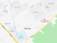 御清城