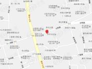 金园大厦