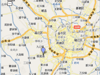 园缘老年公寓