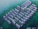 效果图