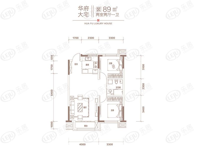 和润广场，位于南湖大路与深圳街交会靠近地铁3号线,4号线,7号线周边，价格在13500/平米左右。