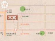 金宇名邸