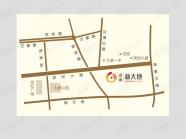 港东新天地商业广场