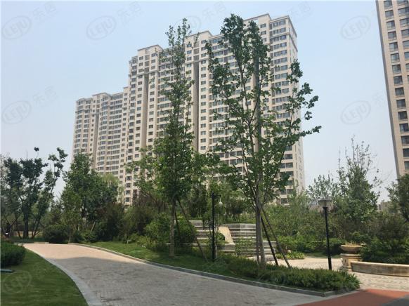 图解看房