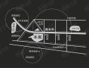 位置交通图