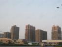 社区实景