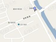 保利金利公寓