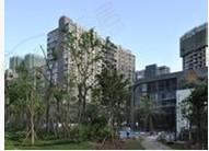 东方明城
