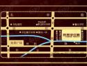 图解看房