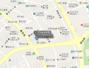 位置交通图