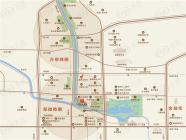 西钓鱼台御玺