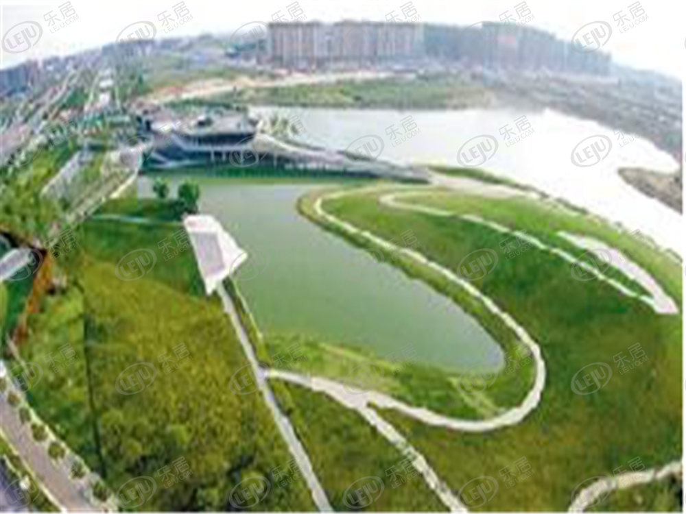中牟县兴港未来之光，地处郑州航空港区鄱阳湖路与荆州路交会处，价格已售完/平米。