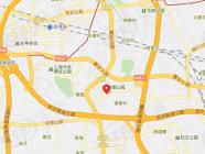 黄渡新天地