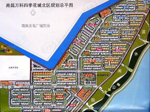 效果图