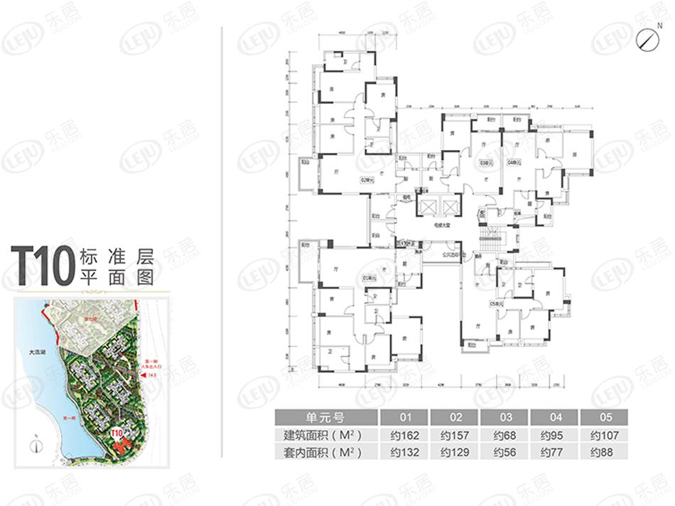 南海广佛新世界花园洋房，位于南海高新区高尔夫路333号靠近地铁佛山地铁3号线沿线隶属于狮山板块，预计价格为17000/平米左右。