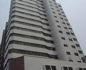 广东抽纱大厦
