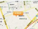 位置交通图