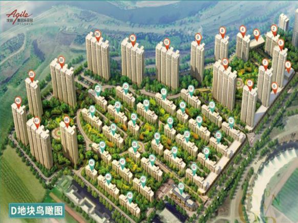 效果图
