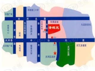 泽晖苑