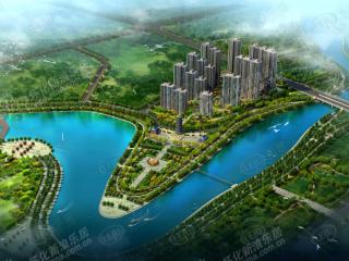 天星浅水湾
