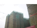 社区实景
