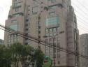 社区实景