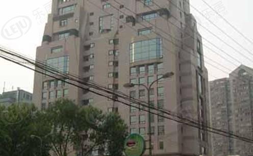 社区实景