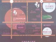 虹桥东苑西块