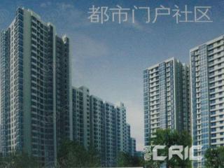 摩登主场