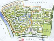 爱建园二期