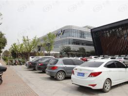 郑州华南城位置交通图