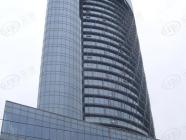 海泰国际大厦