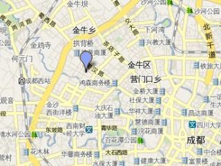 西延雅舍