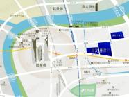 浦发壹滨江