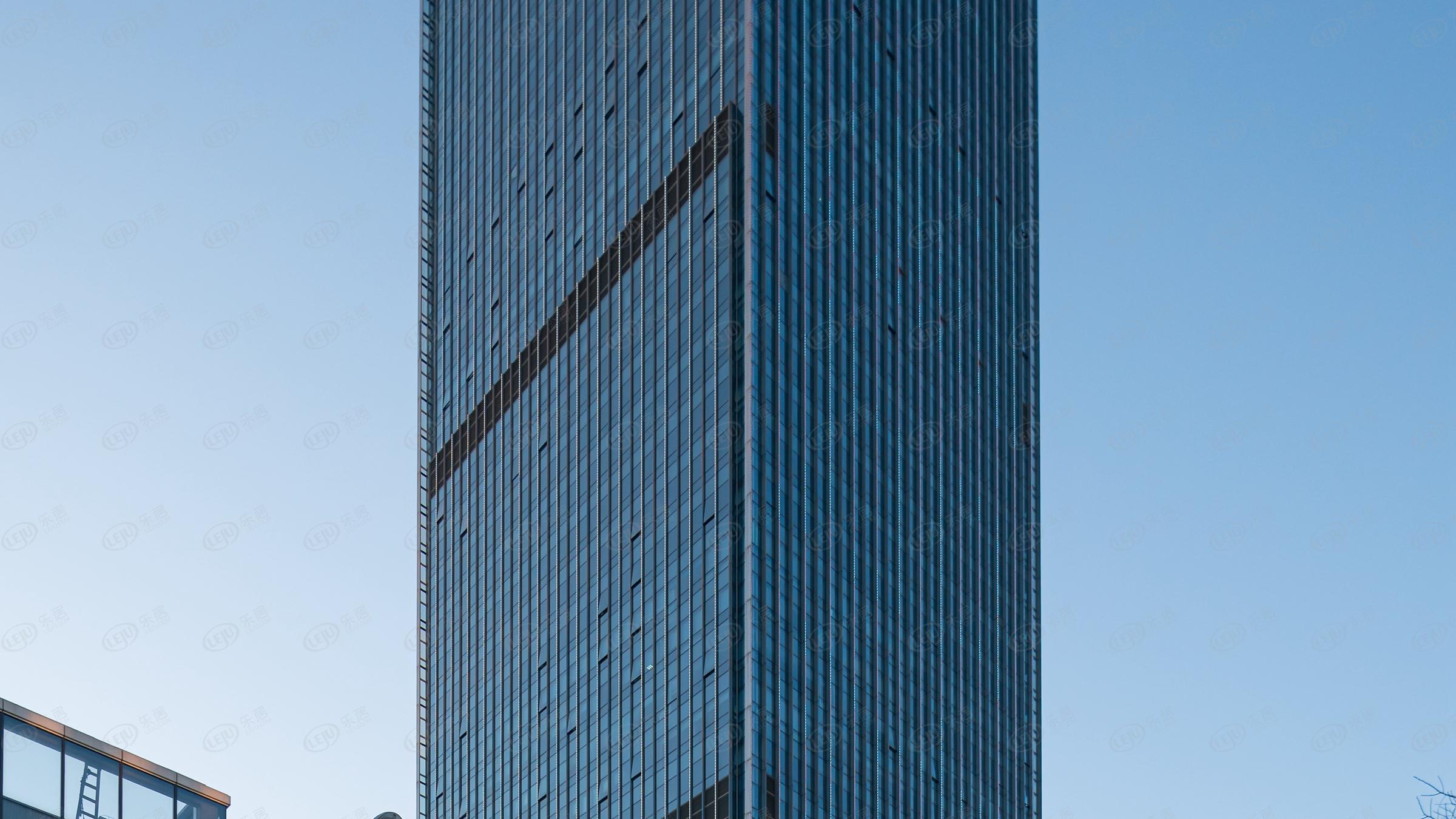 滨湖联合金融大厦·写字楼，位于无锡市经开区金融八街8号毗邻地铁1号线,4号线沿线，价格为2。