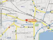 中央大厦