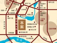 雅宾利花园