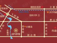 水岸南华庭