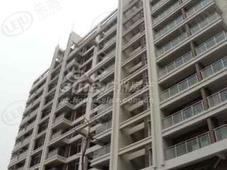 金怡花园