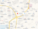 位置交通图