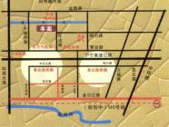 东珠苑