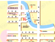 静安河滨花园