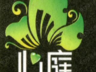 星海银园心庭