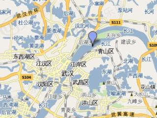 新家园
