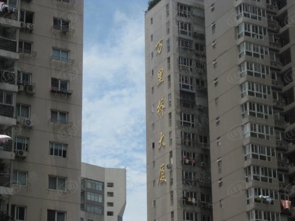 社区实景