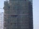 社区实景