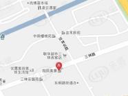 阳辰美景衡辰三林苑