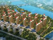 万科东湾半岛