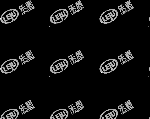 样板间