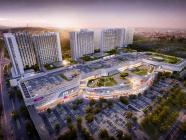 E-city永荟珑寓